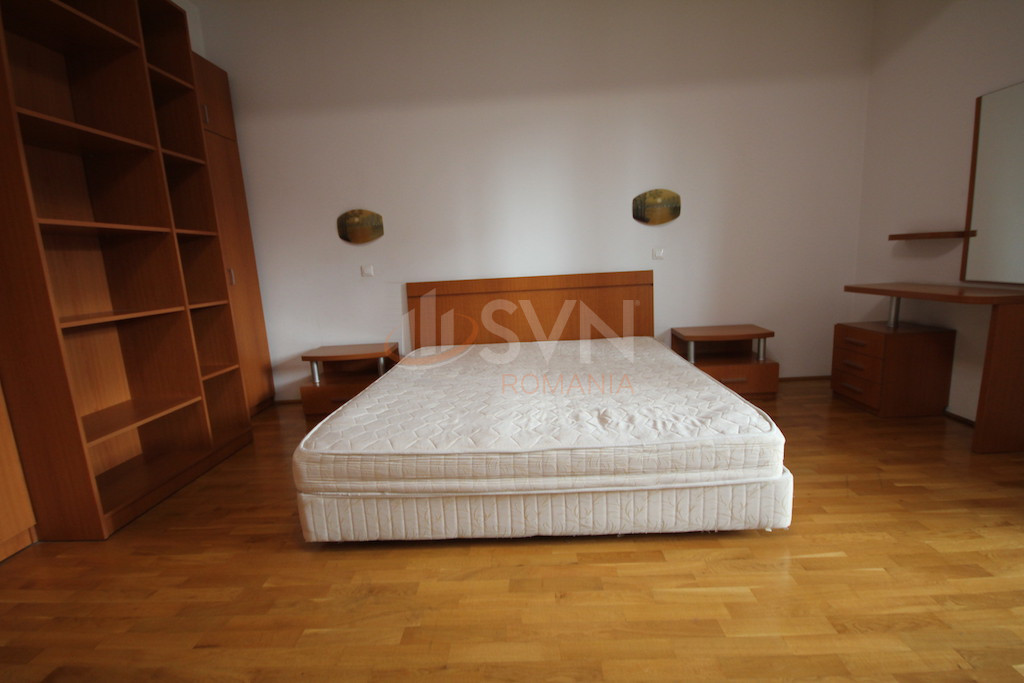 Apartament, 5 camere Bucuresti/Clucerului