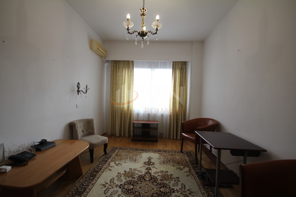 Apartament, 5 camere Bucuresti/Clucerului