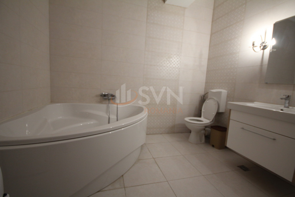 Apartament, 5 camere Bucuresti/Clucerului