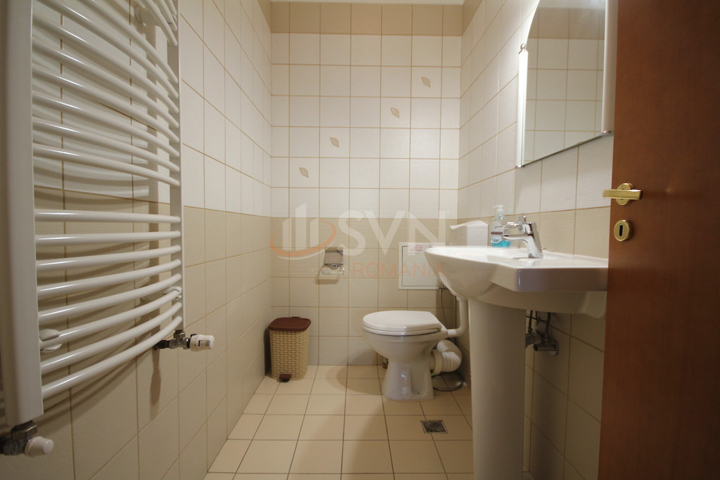 Apartament, 5 camere Bucuresti/Clucerului