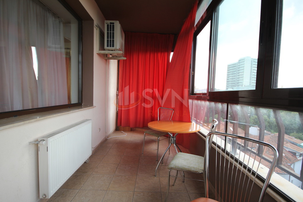 Apartament, 5 camere Bucuresti/Clucerului