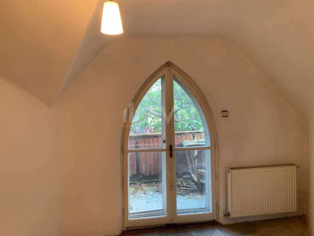 Apartament, 5 camere Bucuresti/Piata Victoriei