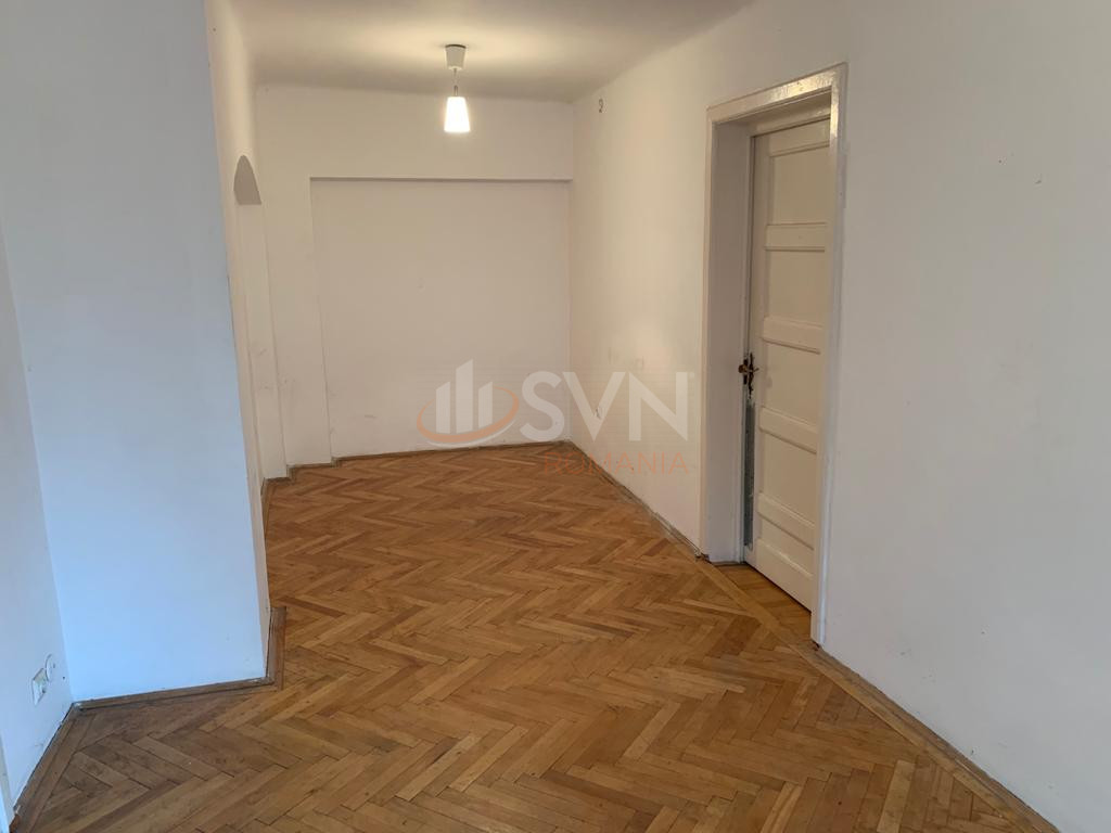 Apartament, 5 camere Bucuresti/Piata Victoriei