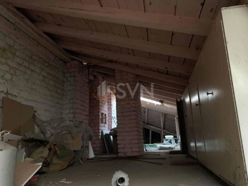 Apartament, 5 camere Bucuresti/Piata Victoriei