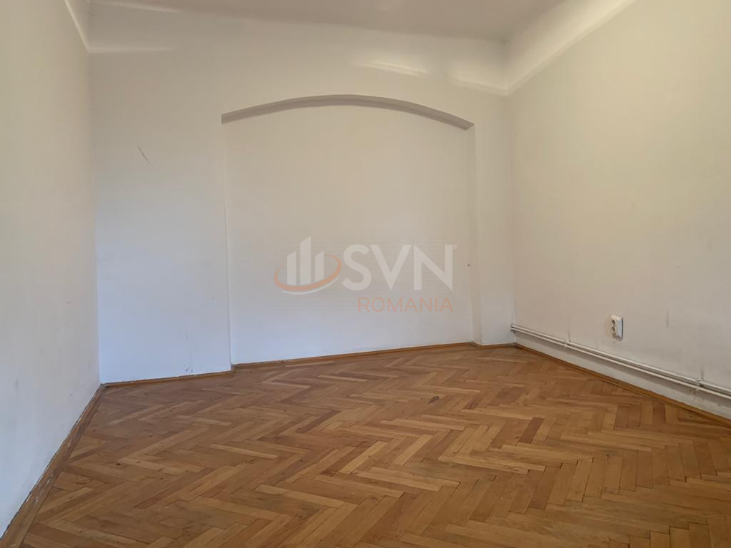 Apartament, 5 camere Bucuresti/Piata Victoriei