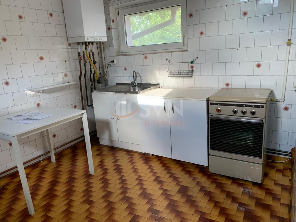 Apartament, 5 camere Bucuresti/Piata Victoriei