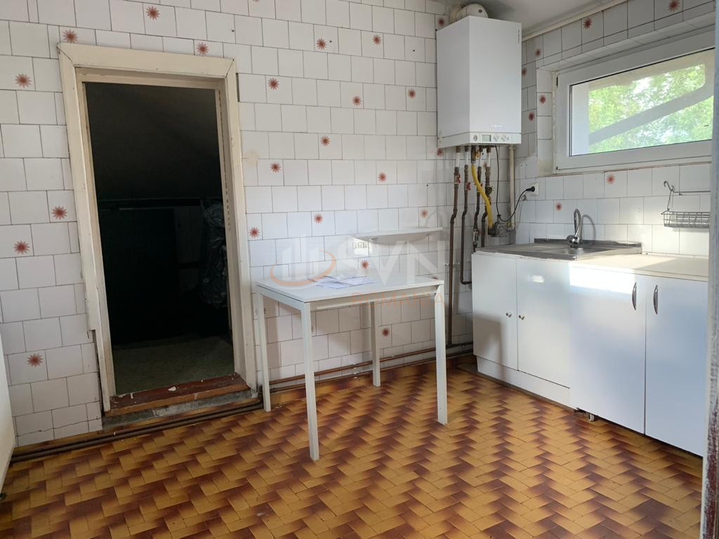 Apartament, 5 camere Bucuresti/Piata Victoriei