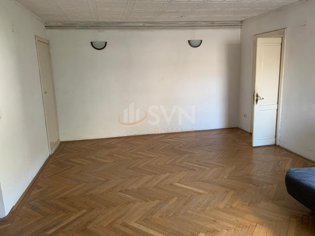 Apartament, 5 camere Bucuresti/Piata Victoriei