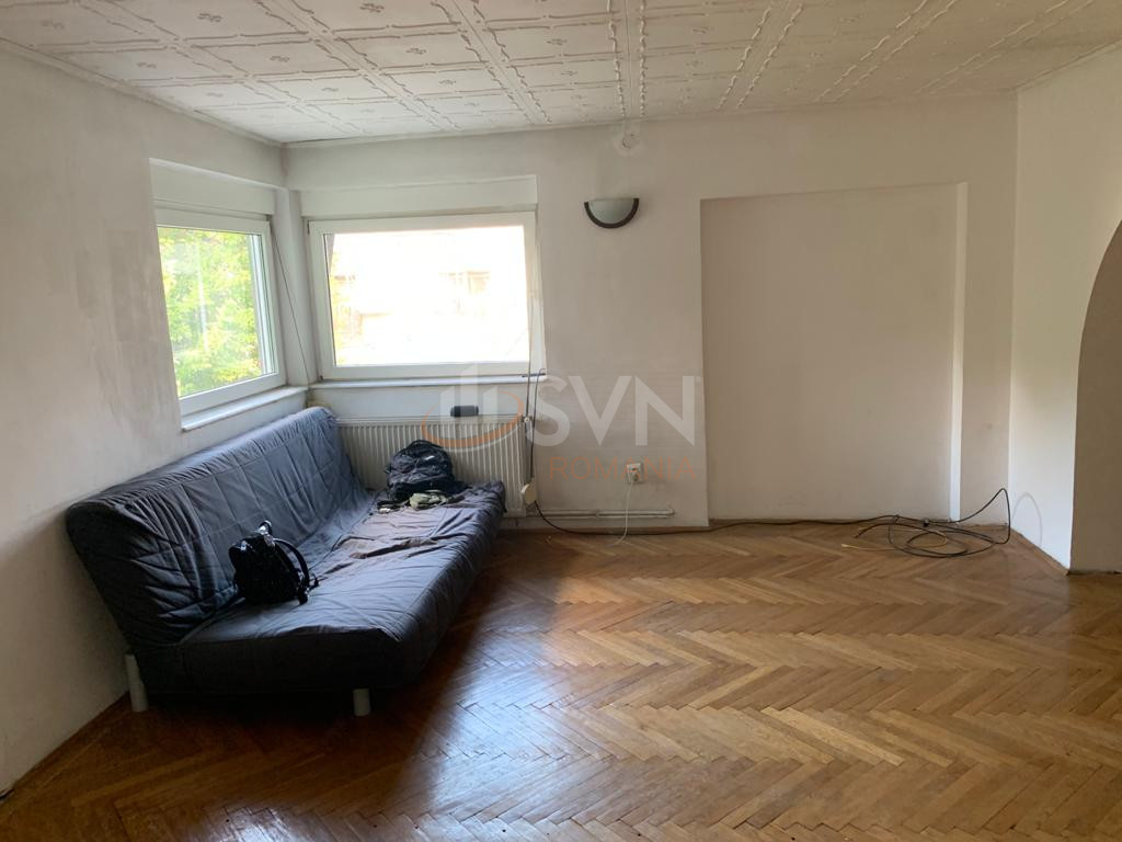 Apartament, 5 camere Bucuresti/Piata Victoriei
