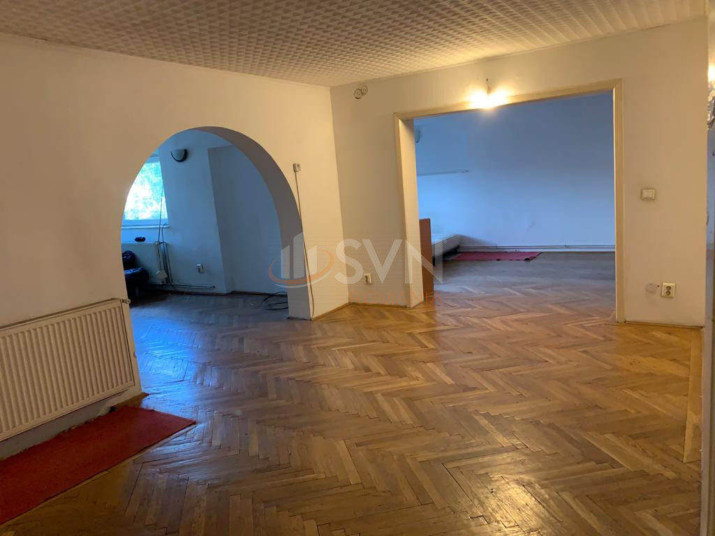 Apartament, 5 camere Bucuresti/Piata Victoriei
