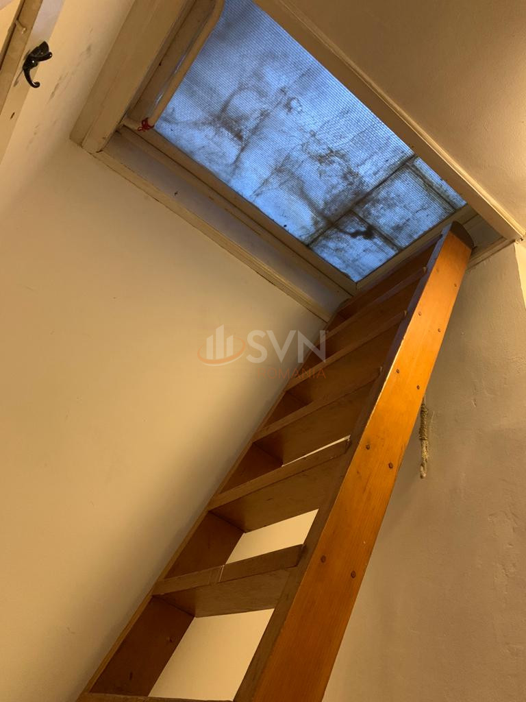 Apartament, 5 camere Bucuresti/Piata Victoriei