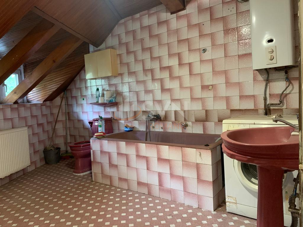 Apartament, 5 camere Bucuresti/Piata Victoriei