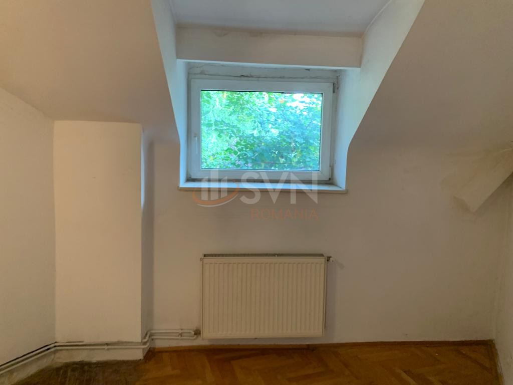 Apartament, 5 camere Bucuresti/Piata Victoriei