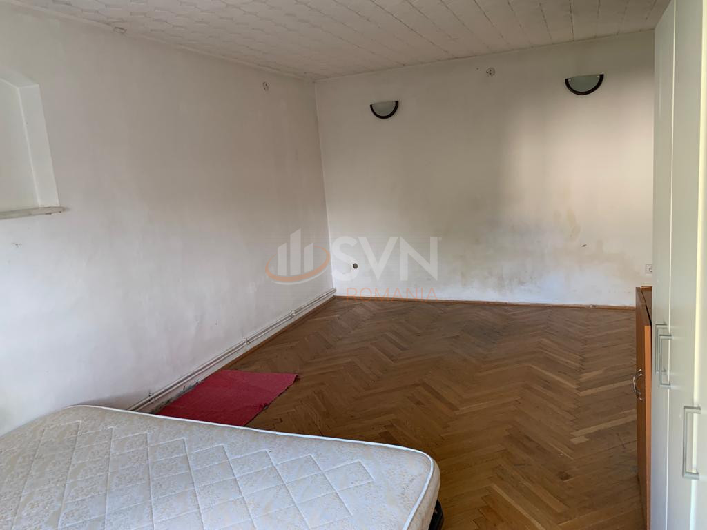Apartament, 5 camere Bucuresti/Piata Victoriei