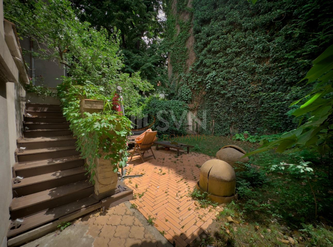 Apartament, 5 camere Bucuresti/Mosilor