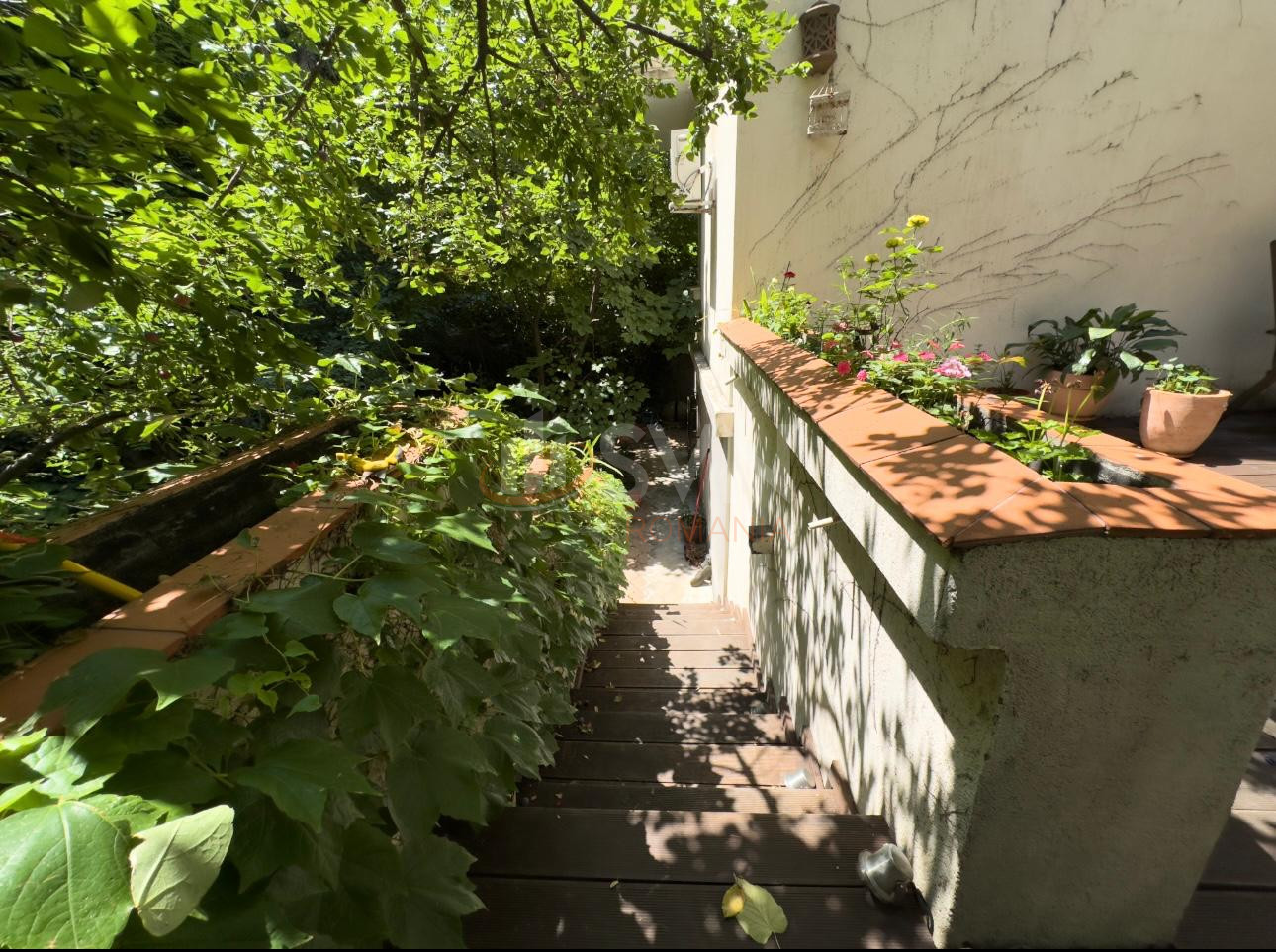 Apartament, 5 camere Bucuresti/Mosilor