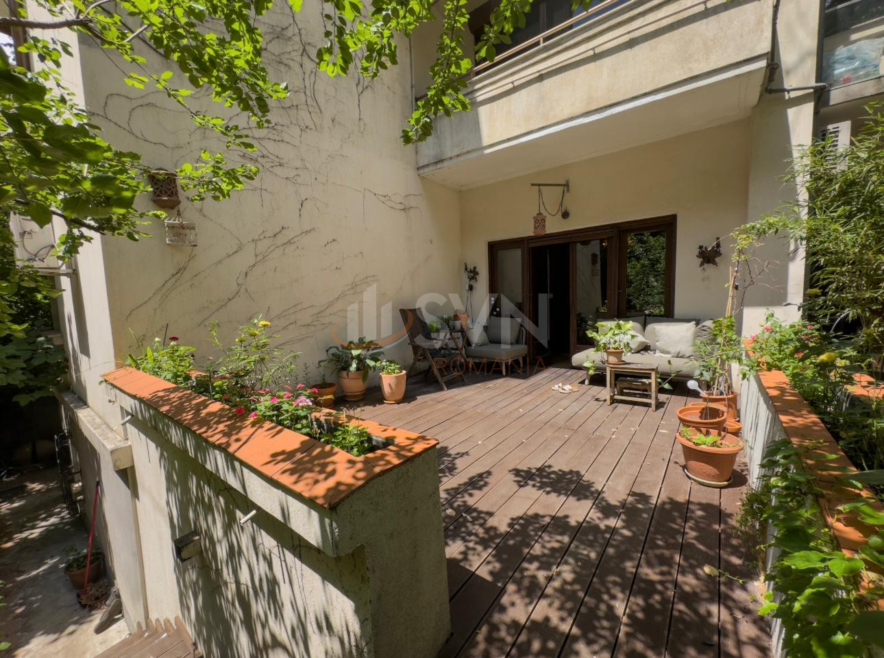 Apartament, 5 camere Bucuresti/Mosilor