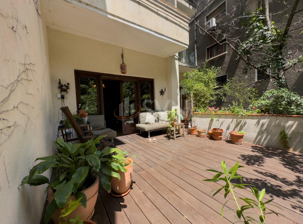 Apartament, 5 camere Bucuresti/Mosilor