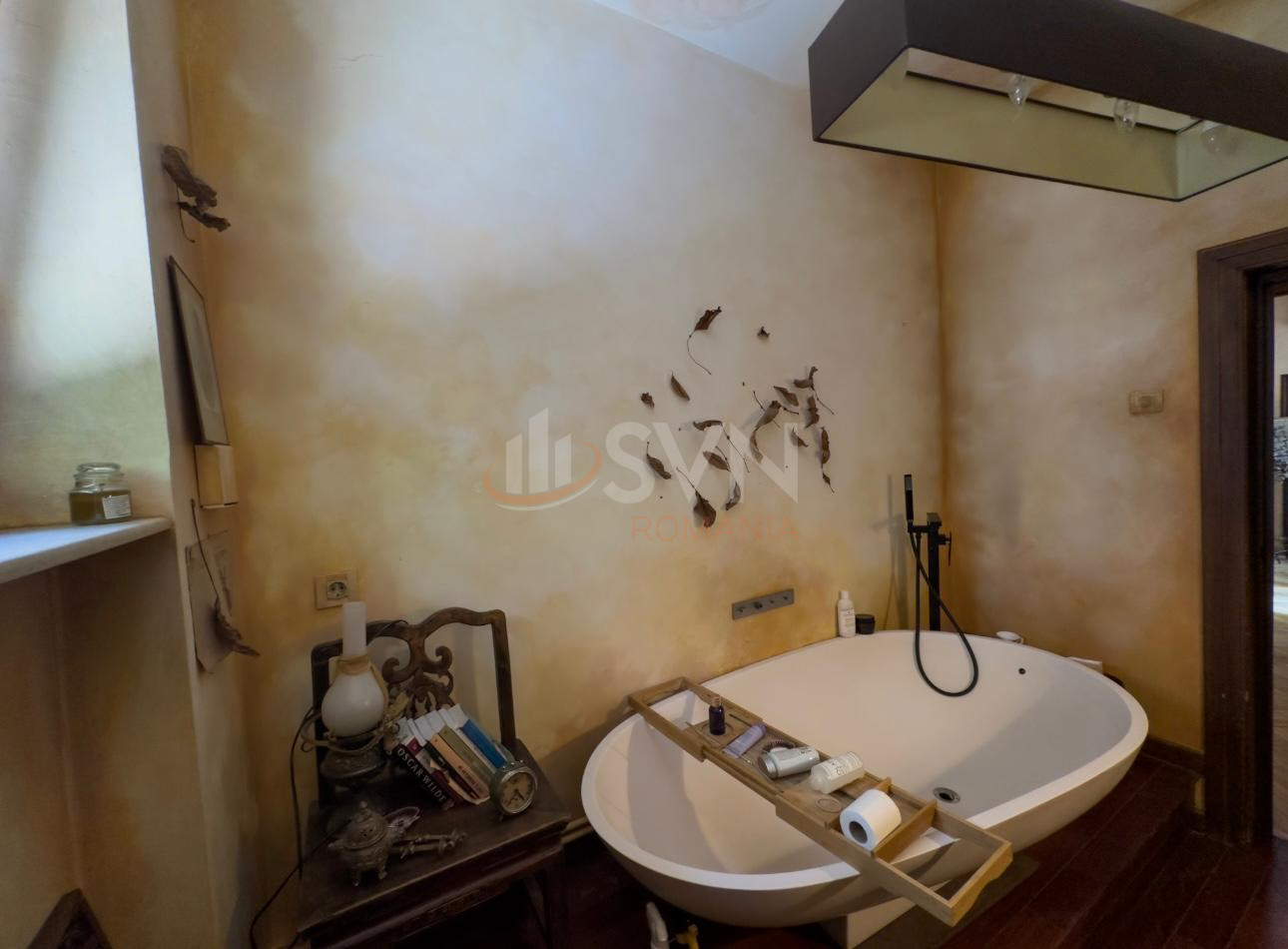 Apartament, 5 camere Bucuresti/Mosilor