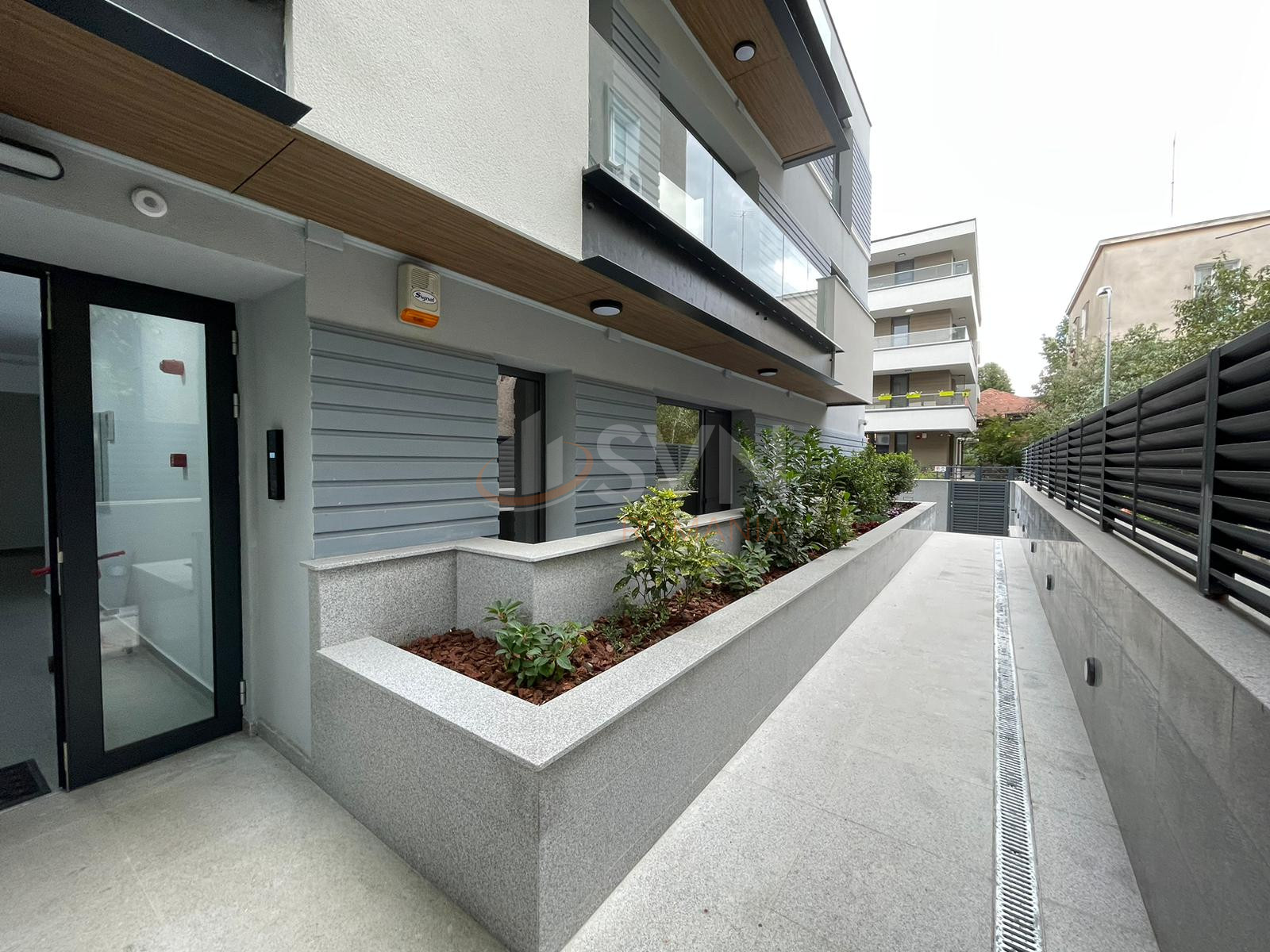 Apartament, 5 camere Bucuresti/Floreasca