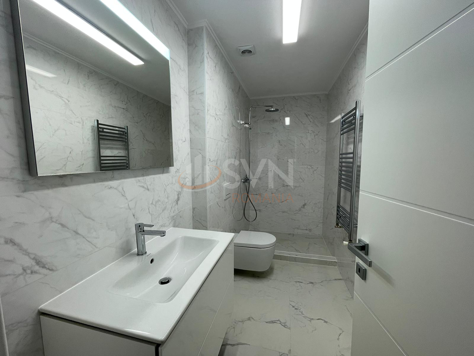Apartament, 5 camere Bucuresti/Floreasca