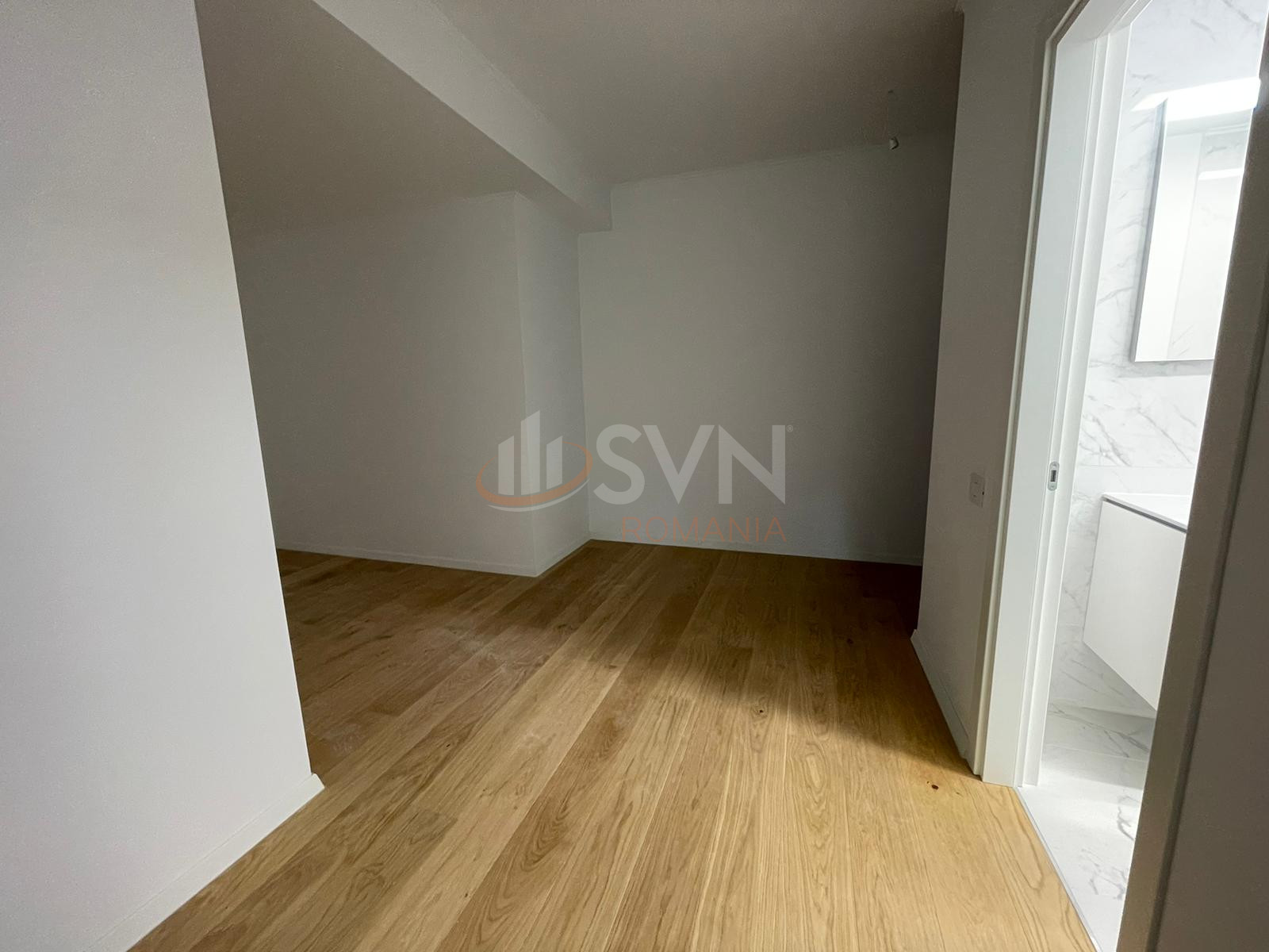Apartament, 5 camere Bucuresti/Floreasca