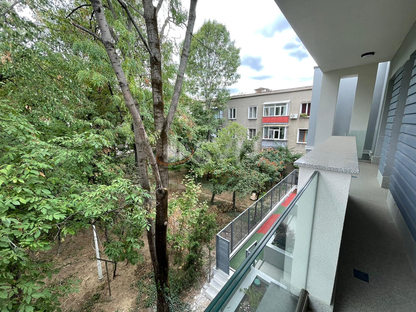 Apartament, 5 camere Bucuresti/Floreasca