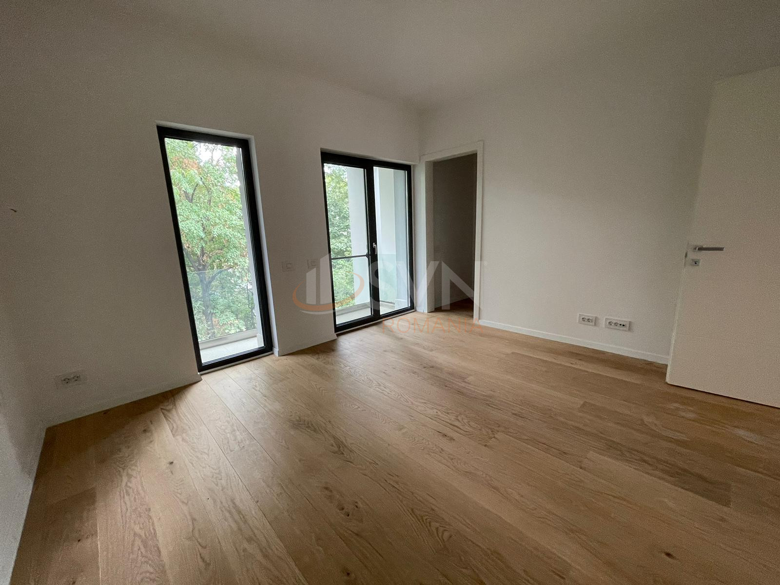 Apartament, 5 camere Bucuresti/Floreasca