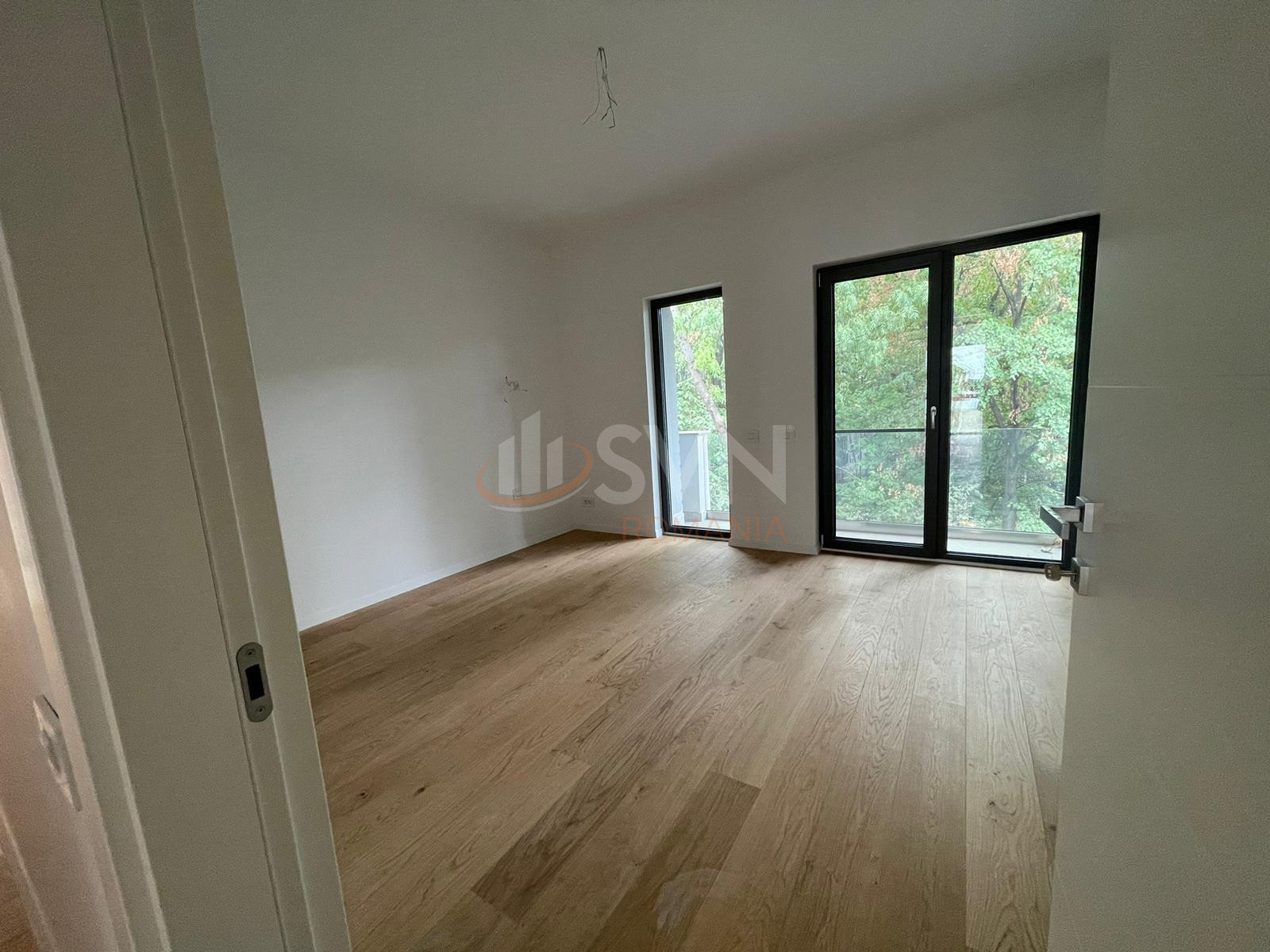 Apartament, 5 camere Bucuresti/Floreasca