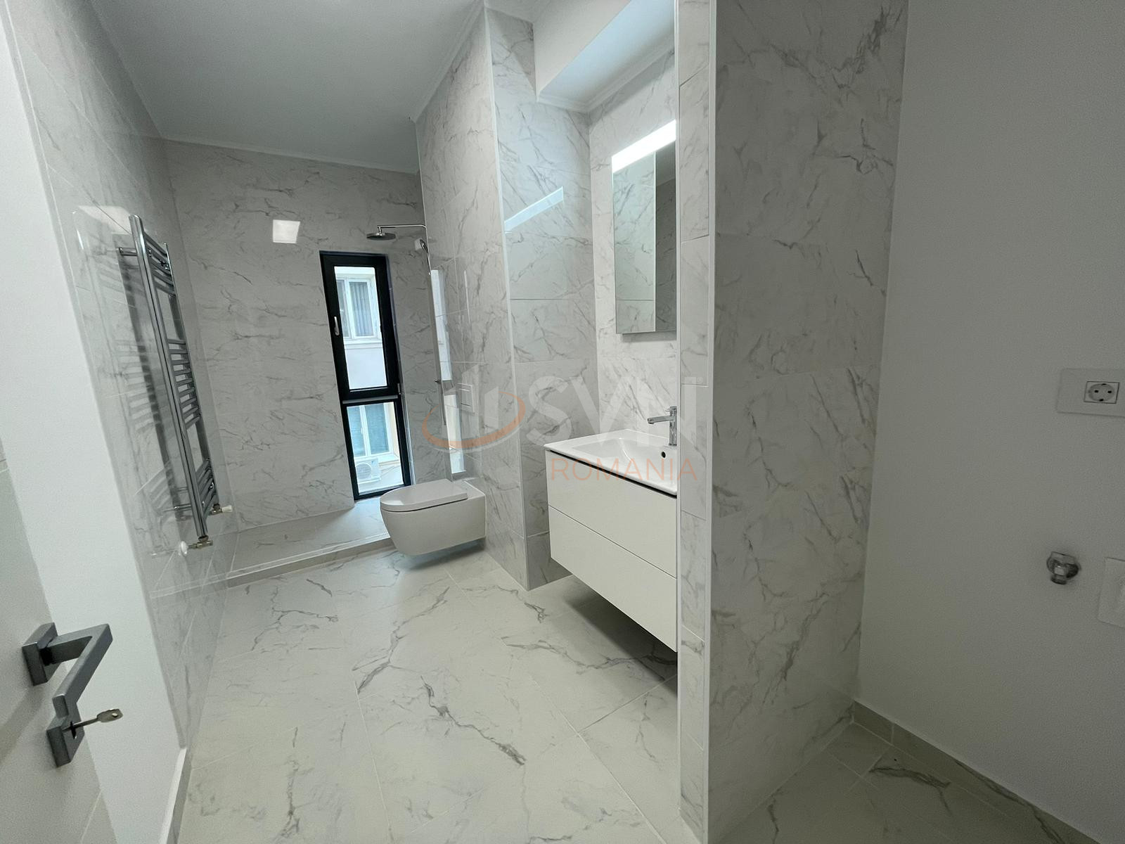 Apartament, 5 camere Bucuresti/Floreasca