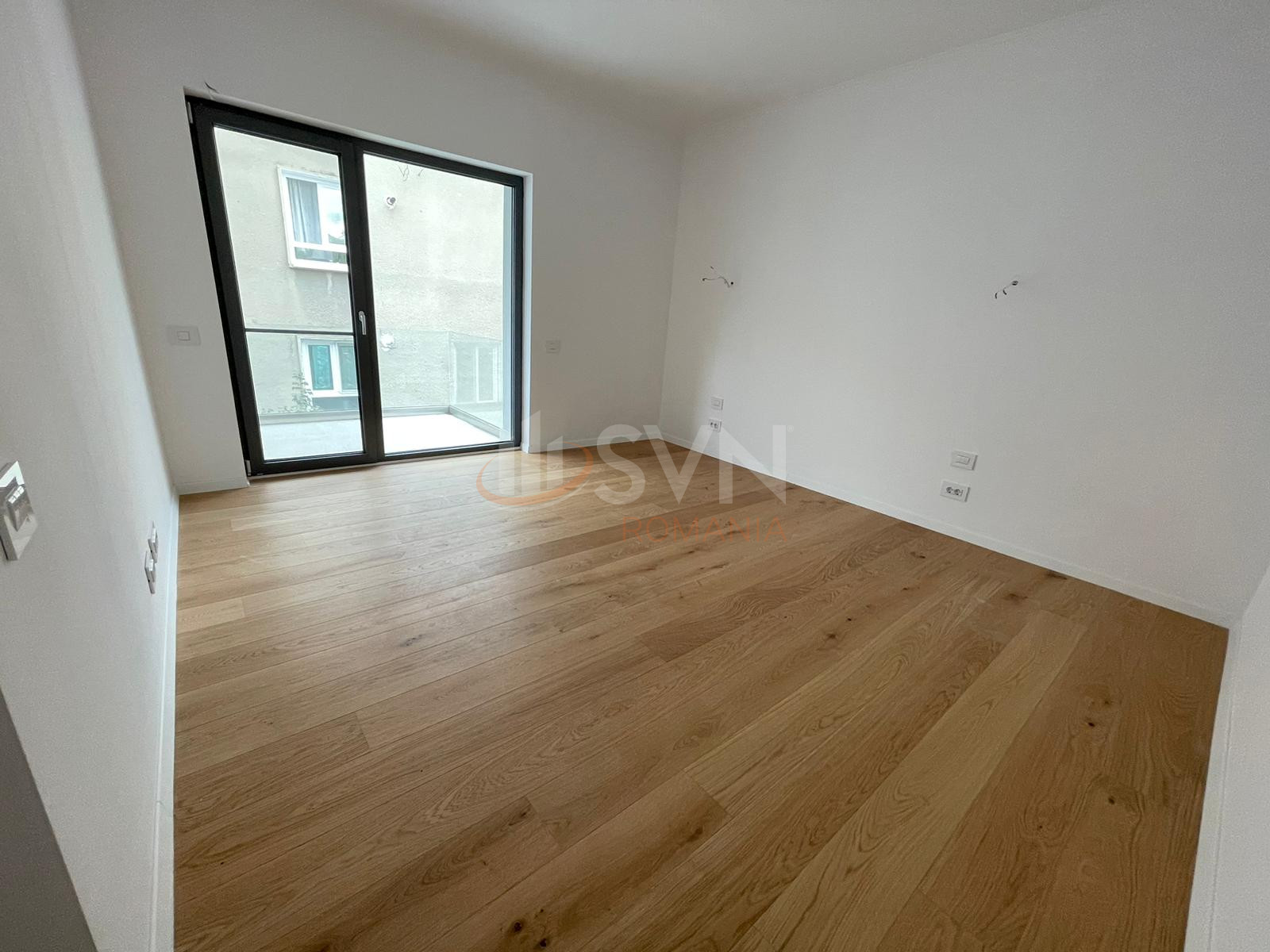 Apartament, 5 camere Bucuresti/Floreasca
