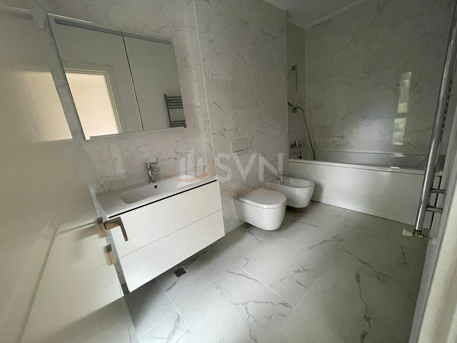 Apartament, 5 camere Bucuresti/Floreasca