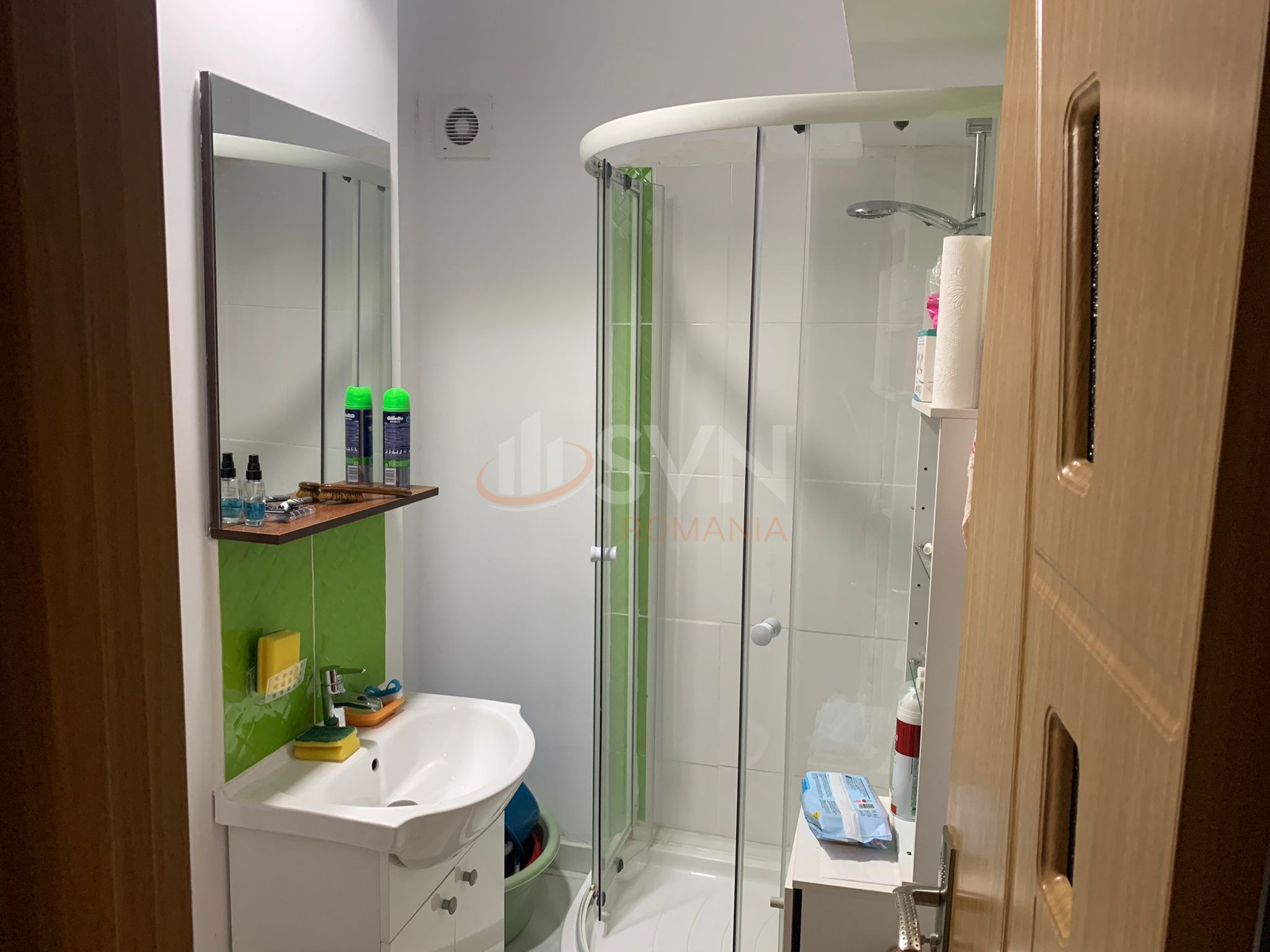 Apartament, 5 camere Bucuresti/Berceni