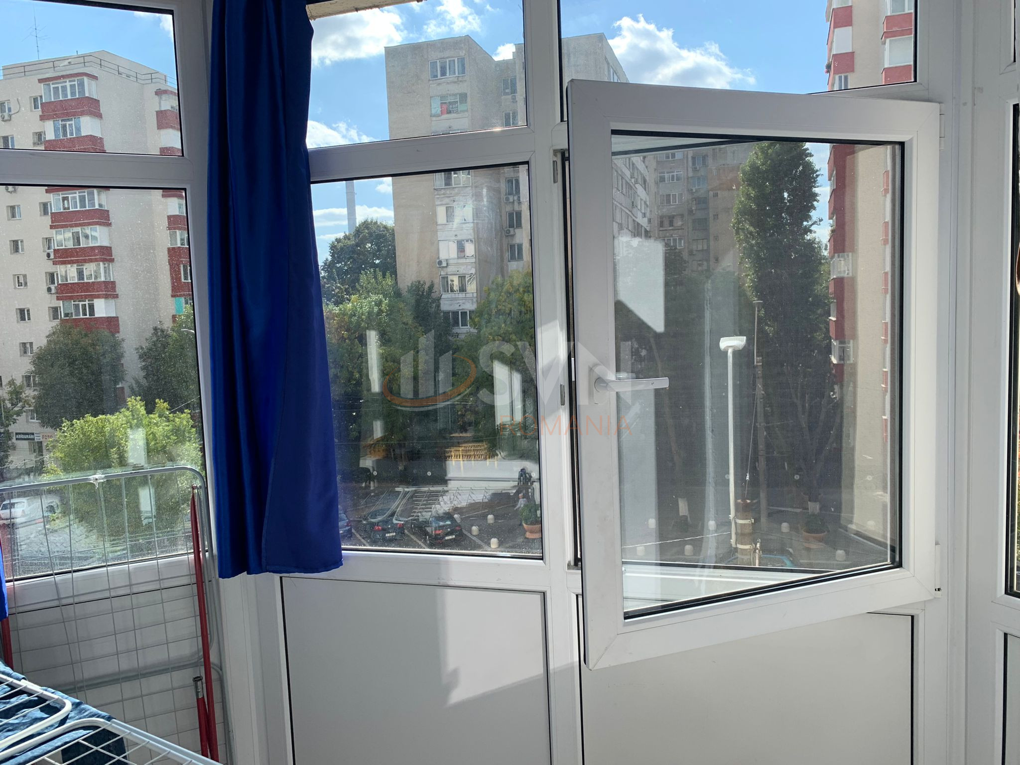 Apartament, 5 camere Bucuresti/Berceni