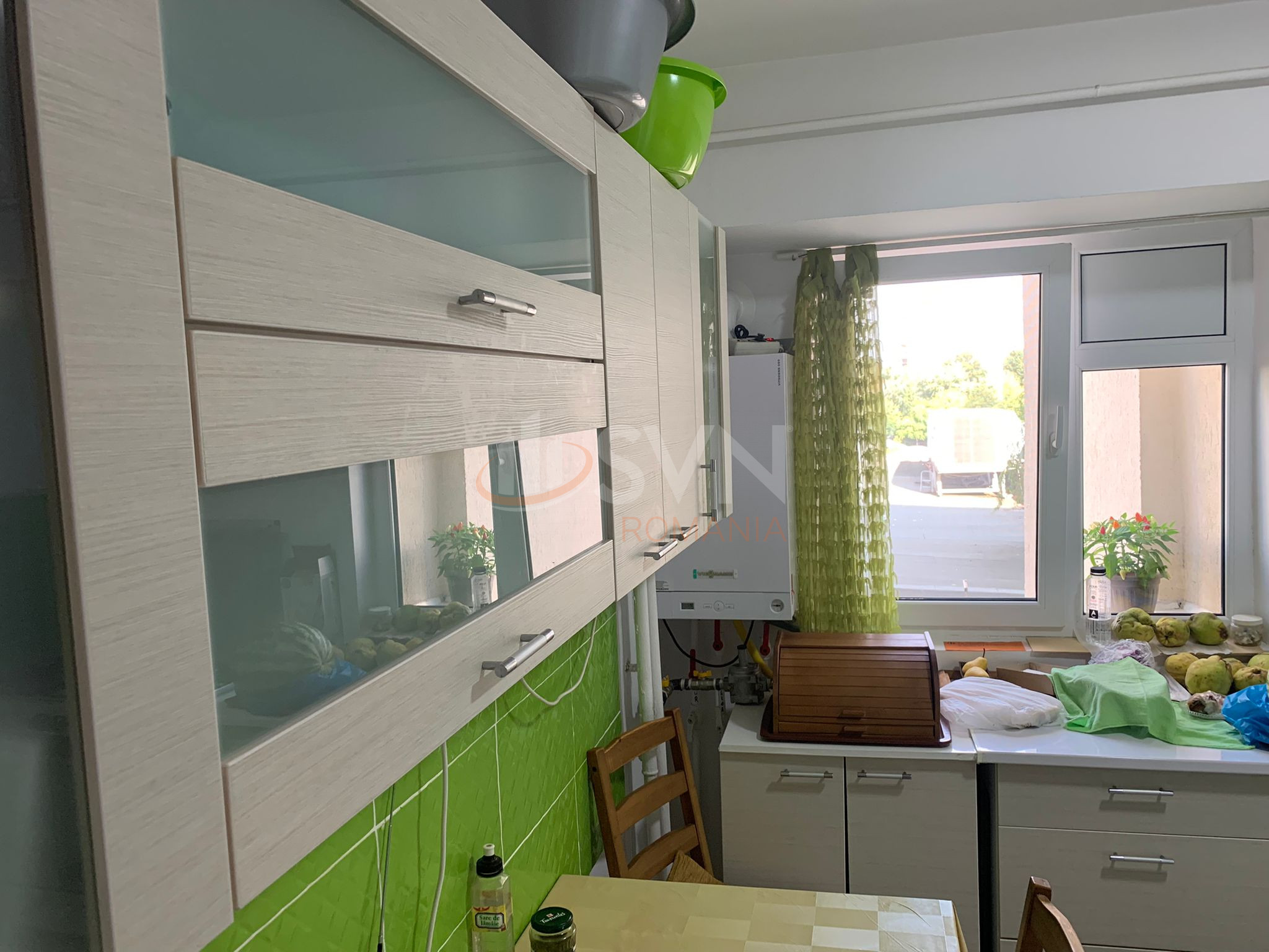 Apartament, 5 camere Bucuresti/Berceni