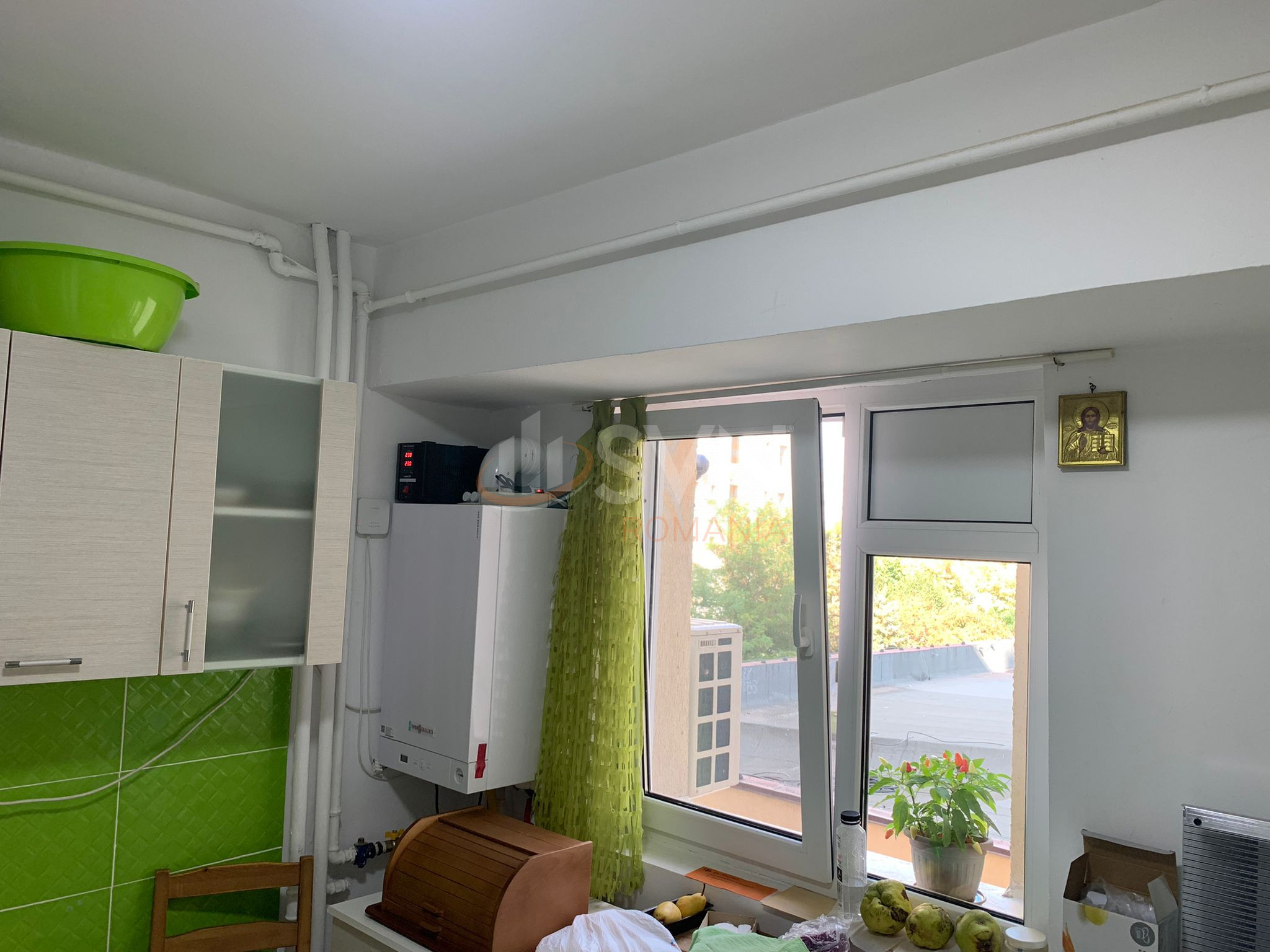 Apartament, 5 camere Bucuresti/Berceni