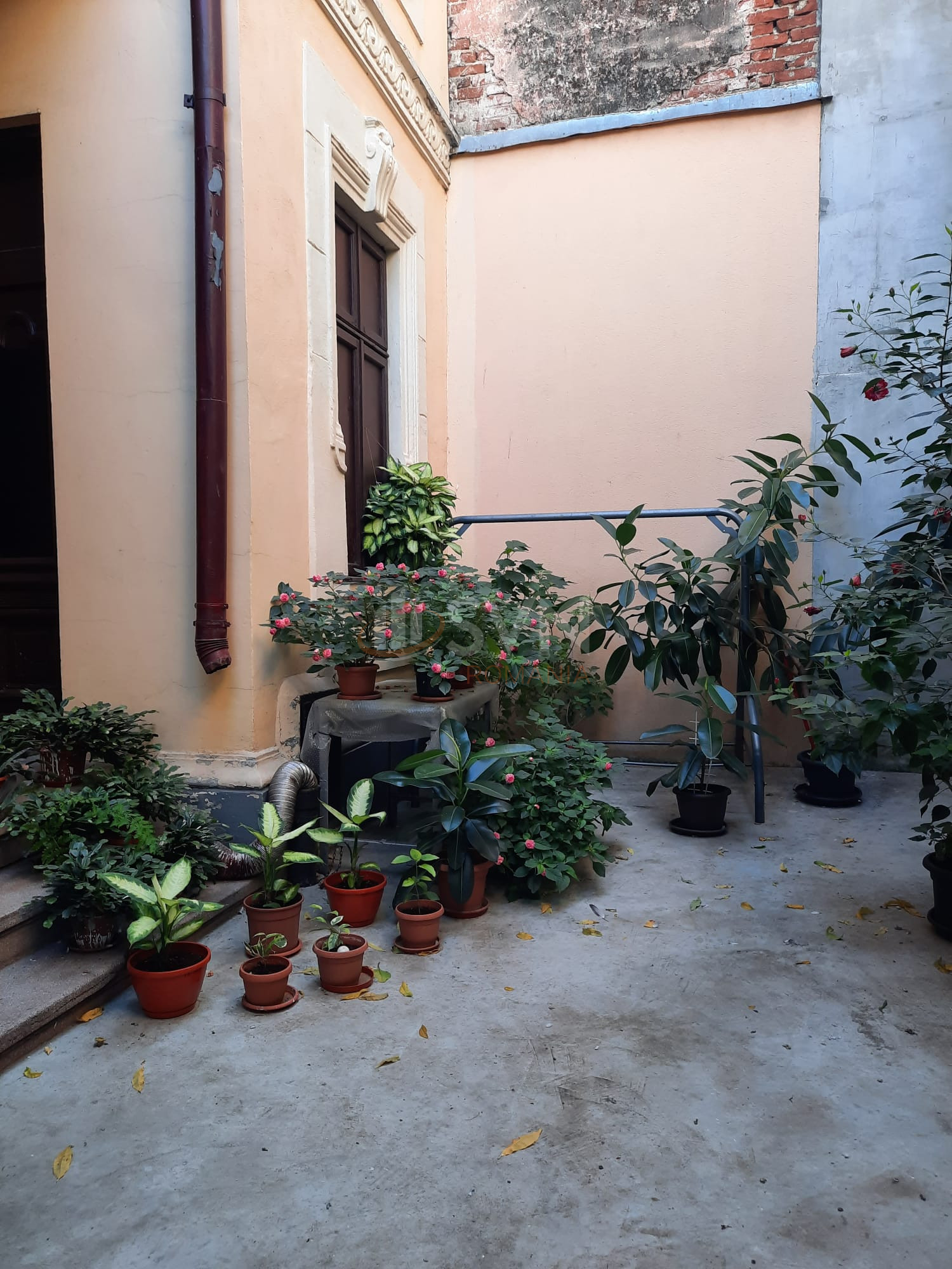 Apartament, 5 camere Bucuresti/Calea Calarasilor