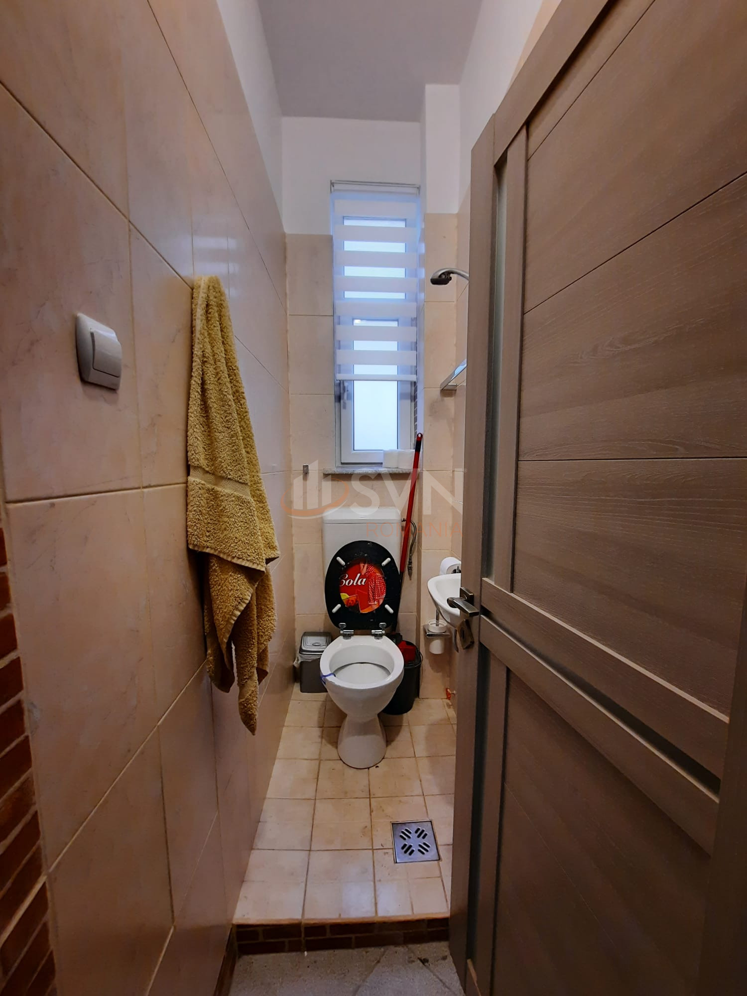 Apartament, 5 camere Bucuresti/Calea Calarasilor