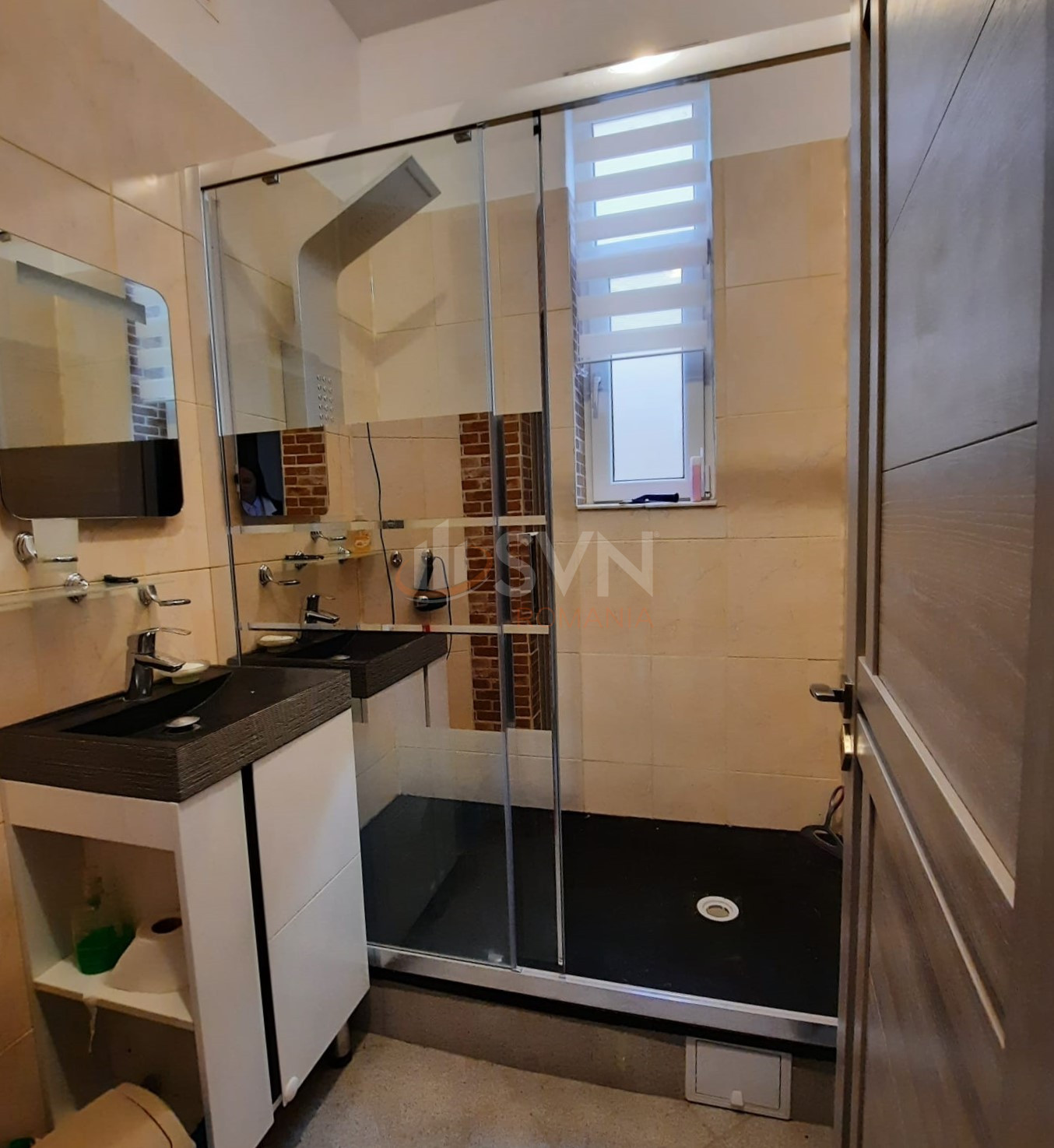 Apartament, 5 camere Bucuresti/Calea Calarasilor