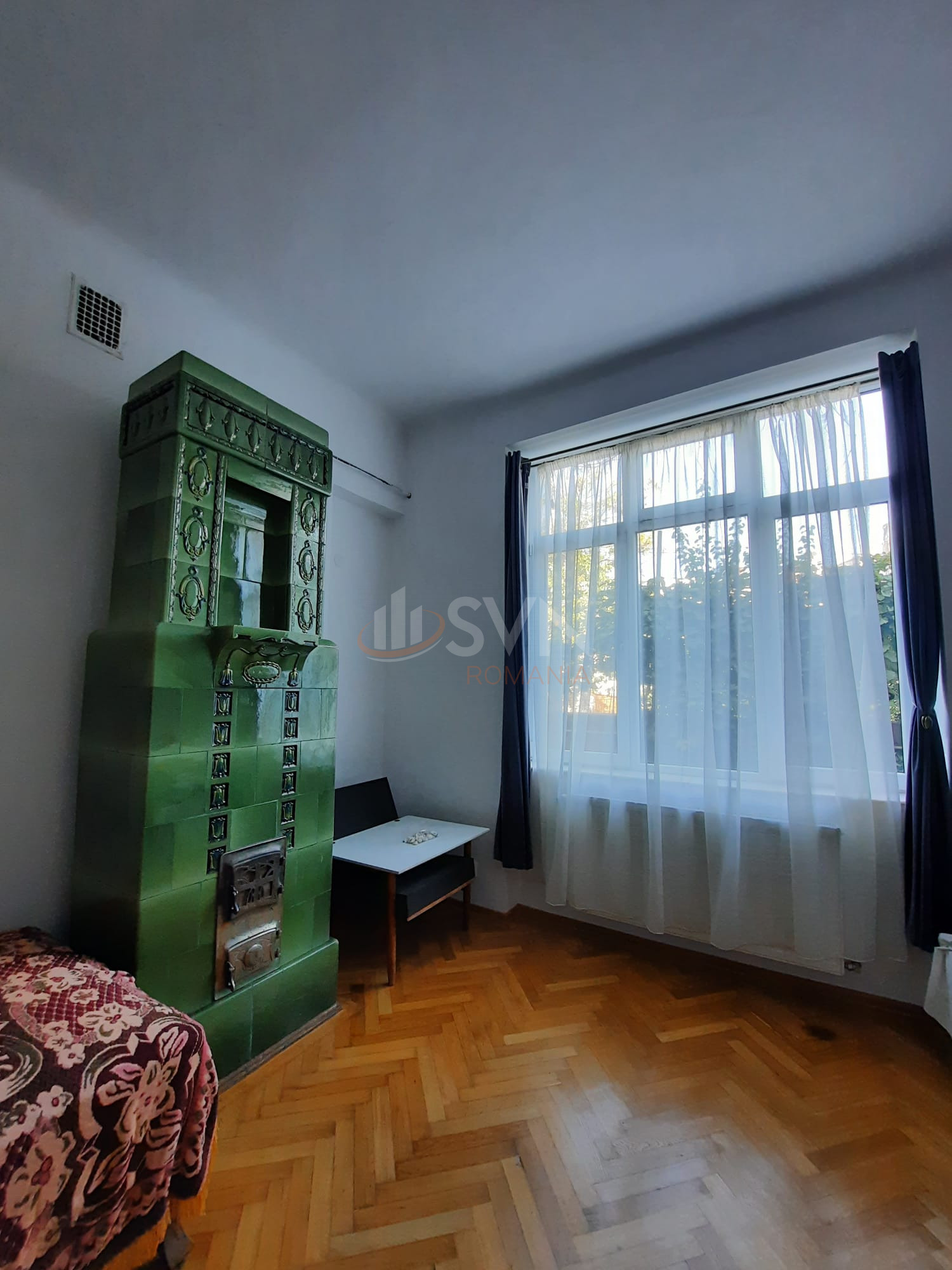 Apartament, 5 camere Bucuresti/Calea Calarasilor