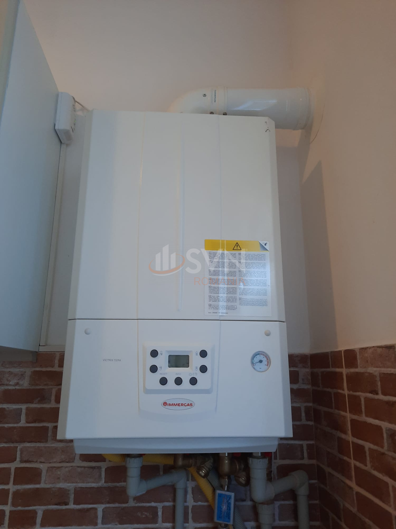 Apartament, 5 camere Bucuresti/Calea Calarasilor