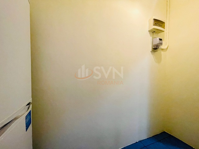Apartament, 5 camere Bucuresti/Universitate (s1)