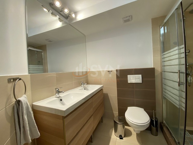 Apartament, 5 camere Bucuresti/Herastrau