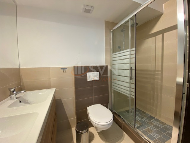 Apartament, 5 camere Bucuresti/Herastrau