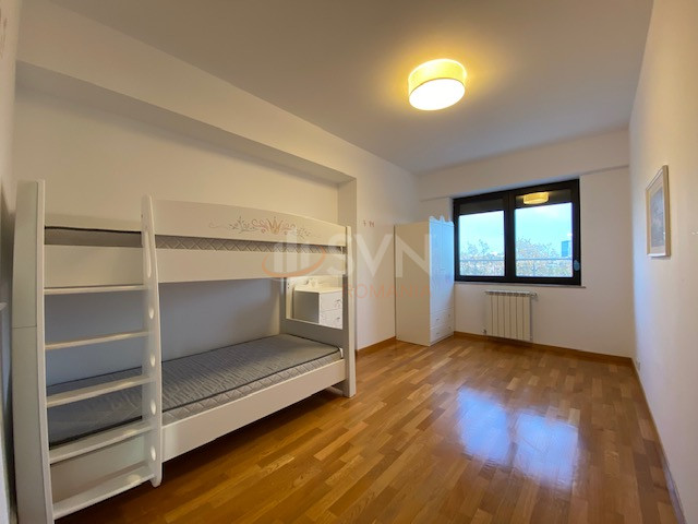Apartament, 5 camere Bucuresti/Herastrau