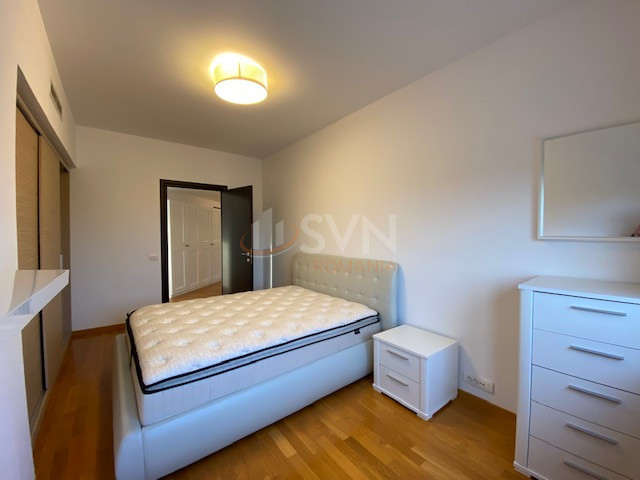 Apartament, 5 camere Bucuresti/Herastrau