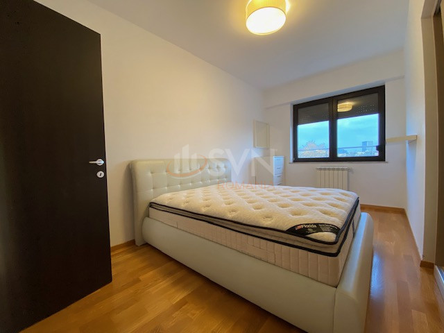 Apartament, 5 camere Bucuresti/Herastrau