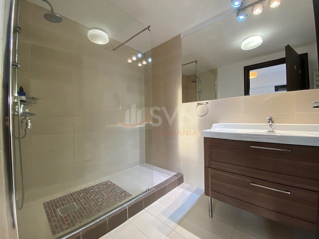 Apartament, 5 camere Bucuresti/Herastrau