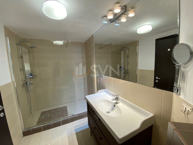 Apartament, 5 camere Bucuresti/Herastrau