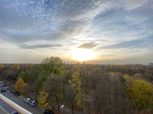 Apartament, 5 camere Bucuresti/Herastrau